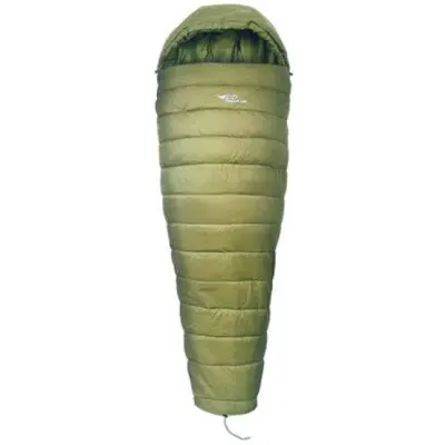 DD Hammocks Hammock Quilt