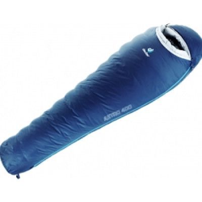 Deuter Astro 400L