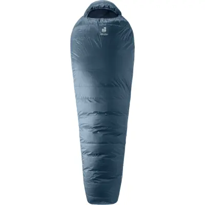 Deuter Astro 500 Extra Long -2c/28f Marine-ink