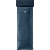 Deuter Astro 500 Sq -1c/30f Marine-ink