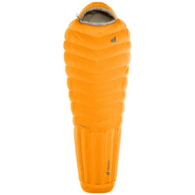 Deuter Astro Pro 400 SL