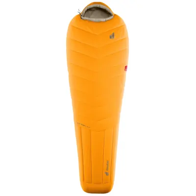 Deuter Astro Pro 800 EL