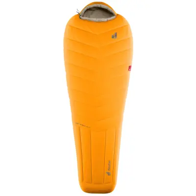 Deuter Astro Pro 800 SL