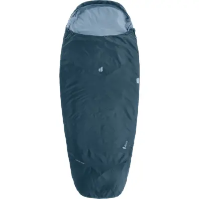 Deuter Dreamlite 15c/59f Nautic-breeze