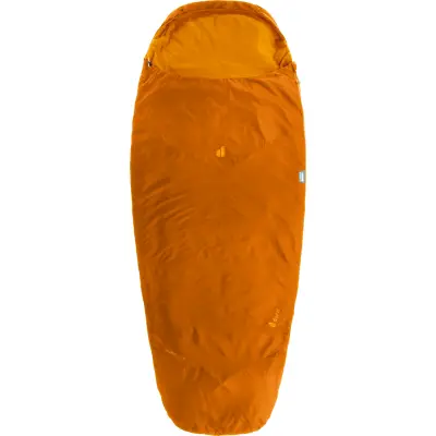 Deuter Dreamlite 15c/59f Terra-canyon