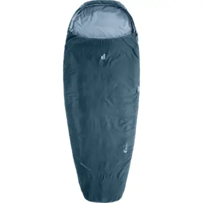 Deuter Dreamlite EL 15c/59f Nautic-breeze