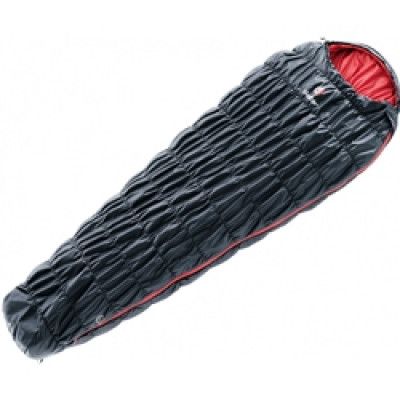 Deuter Exosphere 0° L