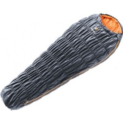 Deuter Exosphere 0° SL