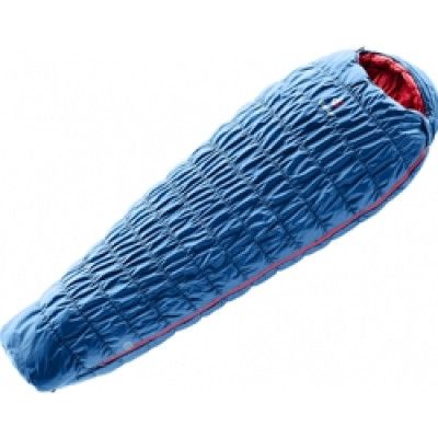 Deuter Exosphere -10°