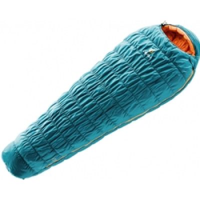 Deuter Exosphere -10° SL