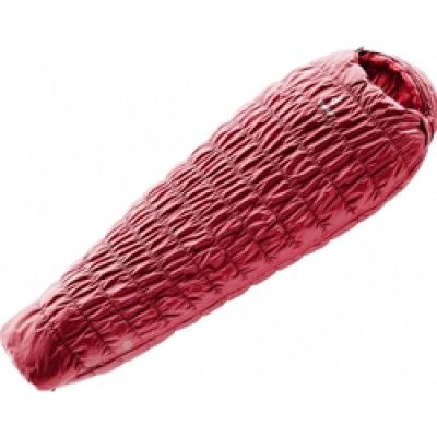 Deuter Exosphere -6°