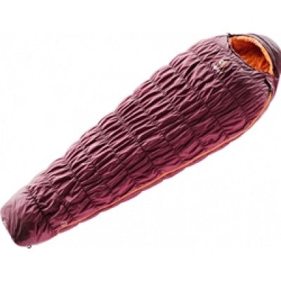 Deuter Exosphere -6° SL