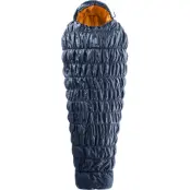 Deuter Exosphere -6c/21f Ink-maple