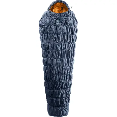 Deuter Exosphere EL +4c/39f Ink-maple