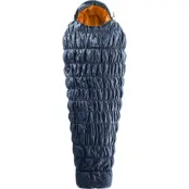Deuter Exosphere Extra Long 0c/32f Ink-maple