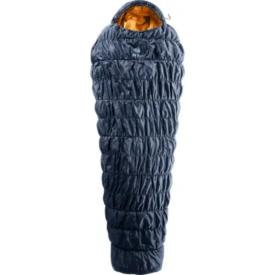 Deuter Exosphere SL +4c/39f Ink-maple