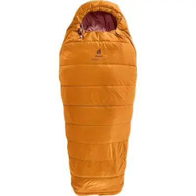Deuter Kids' Starlight Maple-redwood
