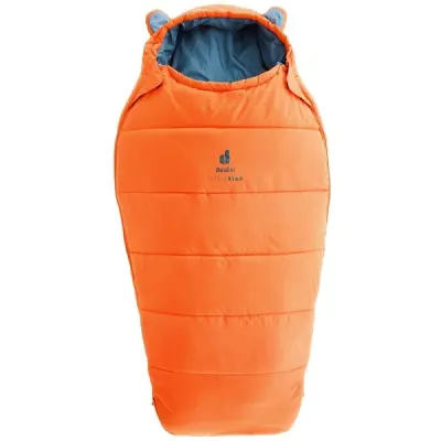 Deuter Little Star