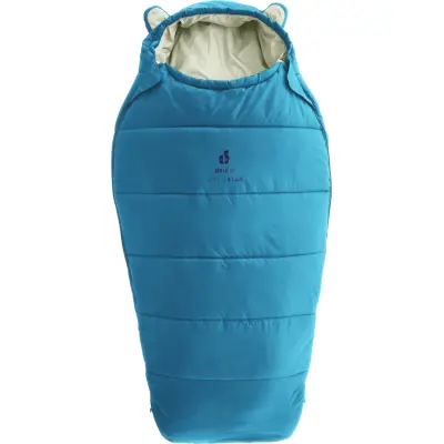 Deuter Little Star Wave-bone