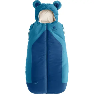 Deuter Micro Star Wave-nightblue