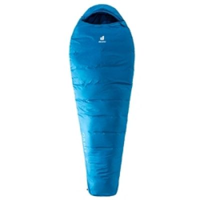 Deuter Orbit 0° - L