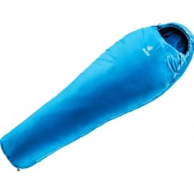 Deuter Orbit 0° - L Zip Right