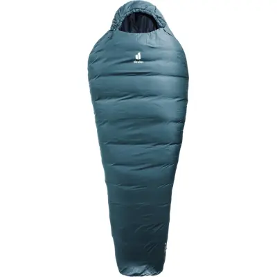 Deuter Orbit 0 L herr sovsäck