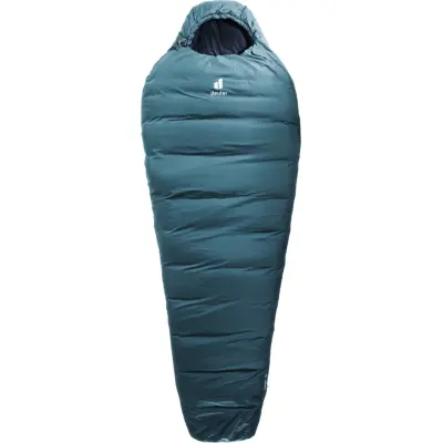 Deuter Orbit 0 Regular herr sovsäck