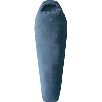 Deuter Orbit 0 SL sovsäck