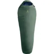 Deuter Orbit 0c/32f Ivy-ink
