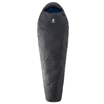 Deuter Orbit +5°