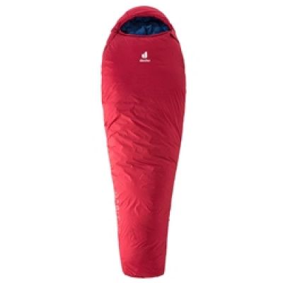 Deuter Orbit -5°