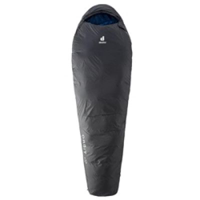 Deuter Orbit +5° - L