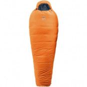 Deuter Orbit -5¡ L