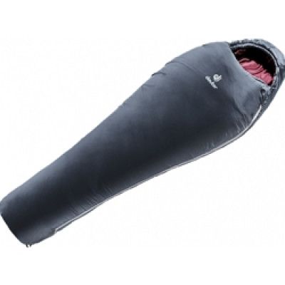 Deuter Orbit +5° - SL