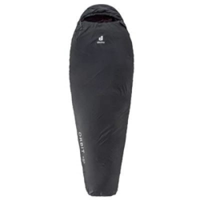 Deuter Orbit +5° - SL