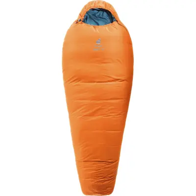 Deuter Orbit -5 SL sovsäck för kvinnor