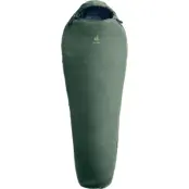 Deuter Orbit -5c/23f Ivy-ink