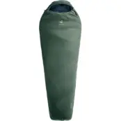 Deuter Orbit Extra Long 0c/32f Ivy-ink