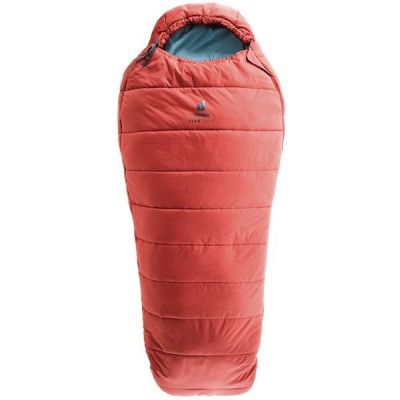 Deuter Starlight Currant/Slateblue