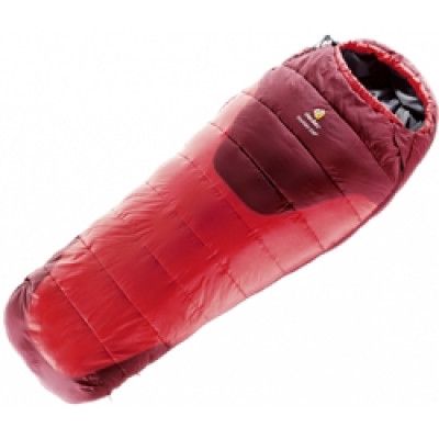 Deuter Starlight EXP