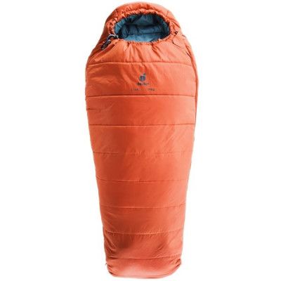 Deuter Starlight Pro