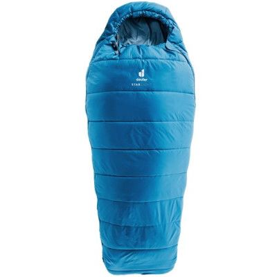 Deuter Starlight Reef/Slateblue