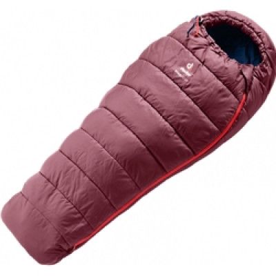 Deuter Starlight Zip Left