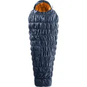 Deuter Women's Exosphere SL 0c/32f Ink-maple