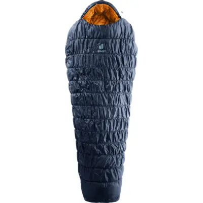 Deuter Women's Exosphere SL -11c/12f Ink-maple