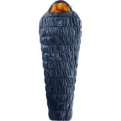 Deuter Women's Exosphere SL -6c/21f Ink-maple