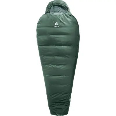 Deuter Women's Orbit 0° SL Ivy-Sage
