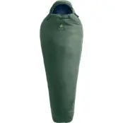 Deuter Women's Orbit SL 0c/32f Ivy-ink