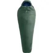 Deuter Women's Orbit SL -5c/23f Ivy-ink
